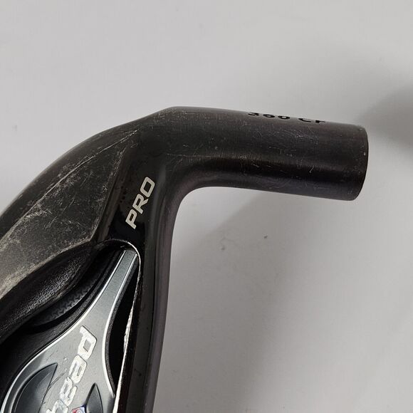 Callaway Steelhead Xr Pro Single 7 Iron Club Head Only RH - Picture 7 of 11